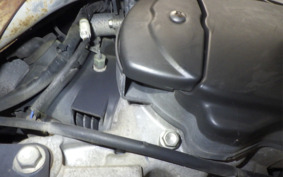 SUZUKI ADDRESS V50 CA4BA