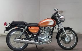 SUZUKI ST250E NJ4CA