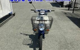 HONDA C50(プレス) AA01