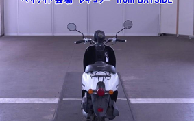 HONDA TODAY