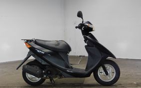 SUZUKI ADDRESS V50 CA42A