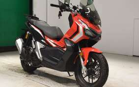 HONDA ADV150 KF38