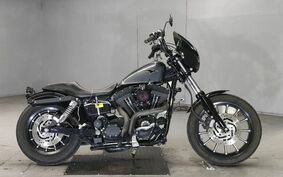 HARLEY FXDX 1450 2002 GJV