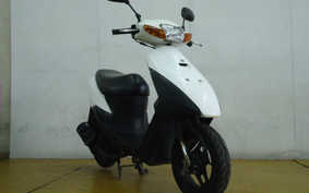 SUZUKI LET's 2 CA1PA