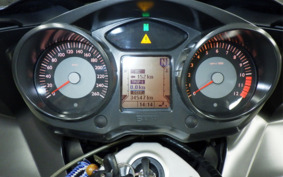 BMW K1300GT 2009