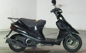 SUZUKI ADDRESS V100 CE13A