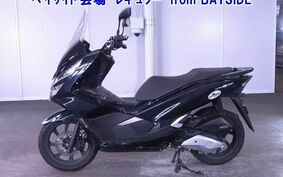 HONDA PCX125 JF81