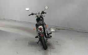 HONDA CB400SS Cell 2004 NC41