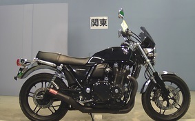 HONDA CB1100 2013 SC65