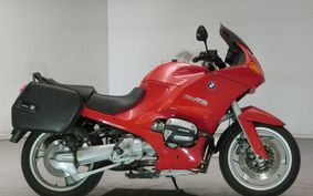 BMW R1100RS 1995 2468