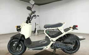 HONDA ZOOMER AF58