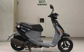 SUZUKI LET's 4 CA41A