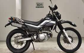 YAMAHA SEROW 225 DG08J