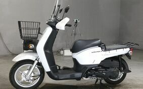 HONDA BENLY 110 PRO JA09