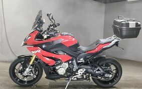 BMW S1000XR 2016 0D03