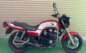 HONDA CB750 RC42