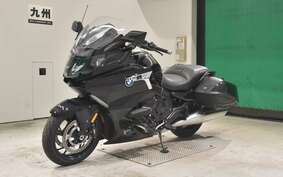 BMW K1600B 2017 0F51