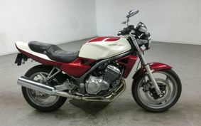 KAWASAKI BALIUS 250 1996 ZR250A