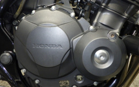 HONDA CB400SF VTEC A 2013 NC42