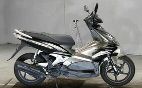 HONDA AIRBLADE 110 NC110AP