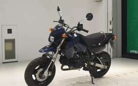 KAWASAKI KSR110 KL110A