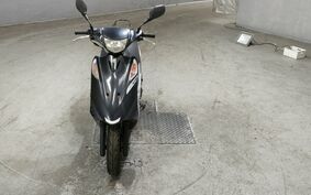 SUZUKI ADDRESS V125 G CF4EA