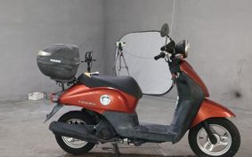 HONDA TODAY AF67