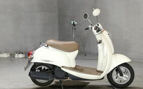 HONDA CREA SCOOPY AF55