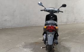 YAMAHA JOG SA36J
