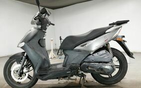 KYMCO AGILITY 125 C200