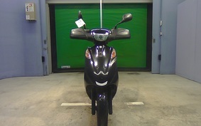 SUZUKI ADDRESS V125 G CF4EA