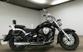 SUZUKI INTRUDER 400 Classic 2012 VK56A