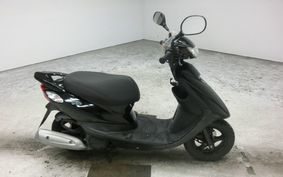 YAMAHA JOG ZR Evolution 2 SA39J