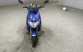 SUZUKI ADDRESS 110 CF11A