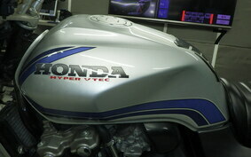 HONDA CB400SF VTEC 2001 NC39