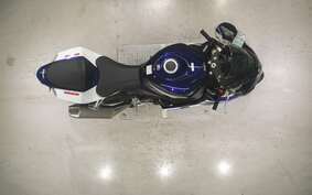 SUZUKI GSX-R1000 2006 B6121