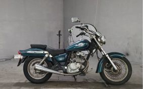 SUZUKI MA LOADER 125 NF48A