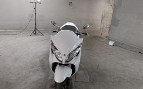 SUZUKI SKYWAVE 250SS CJ46A