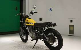 SUZUKI GRASS TRACKER Bigboy NJ47A