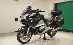 BMW R1200RT 2010 0430