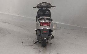HONDA LEAD 110 JF19