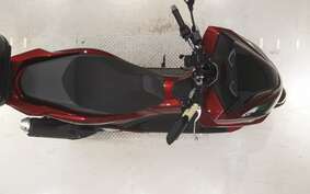 HONDA PCX125 JK05