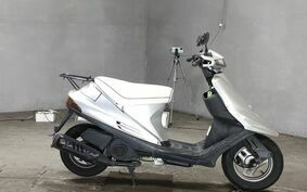 SUZUKI ADDRESS V100 CE13A