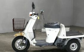 HONDA GYRO UP TA01