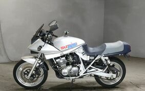 SUZUKI GSX250S KATANA GJ76A