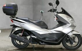 HONDA PCX125 JF56