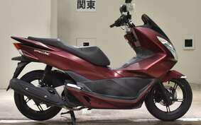 HONDA PCX125 JF56