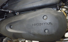 HONDA LEAD 110 JF19