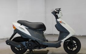 SUZUKI ADDRESS V125 G CF4EA