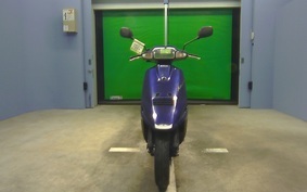 SUZUKI ADDRESS V100 CE11A